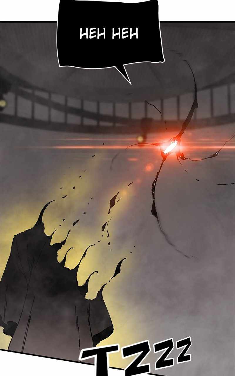 KILL TO SURVIVE Chapter 23 20